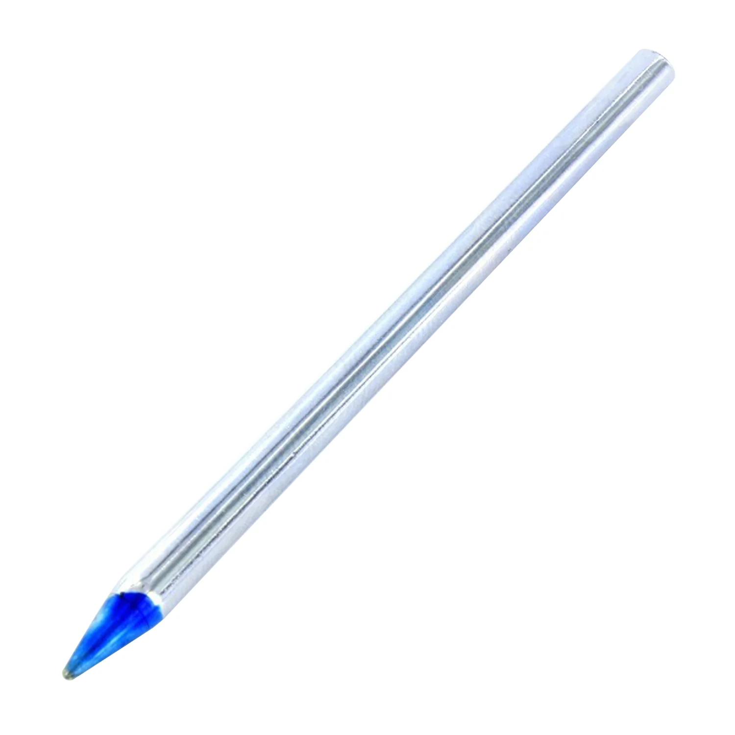 100W - 230V Soldercraft Soldering Iron - Image 2