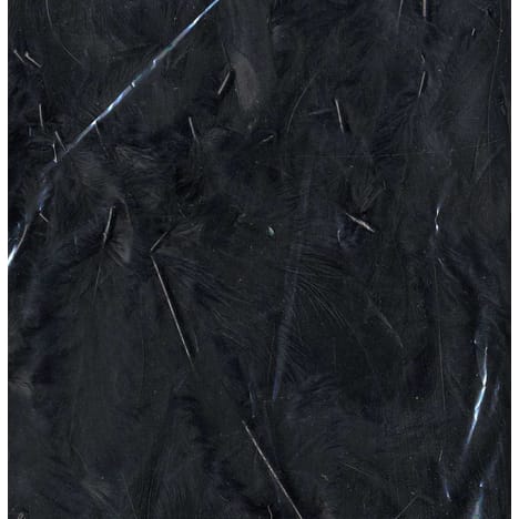 Artemio Coloured Feathers 10G - Image 2