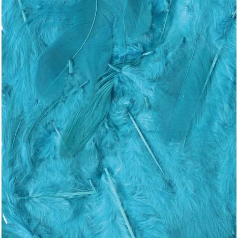 Artemio Coloured Feathers 10G - Image 4