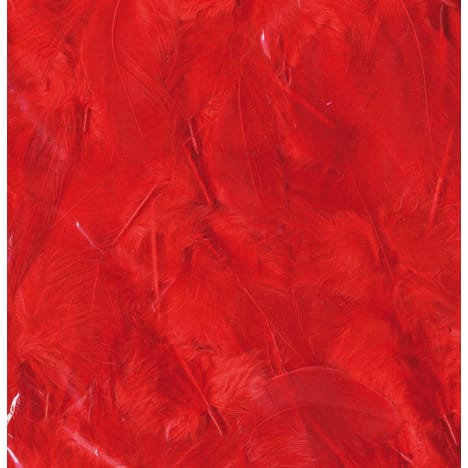 Artemio Coloured Feathers 10G - Image 5