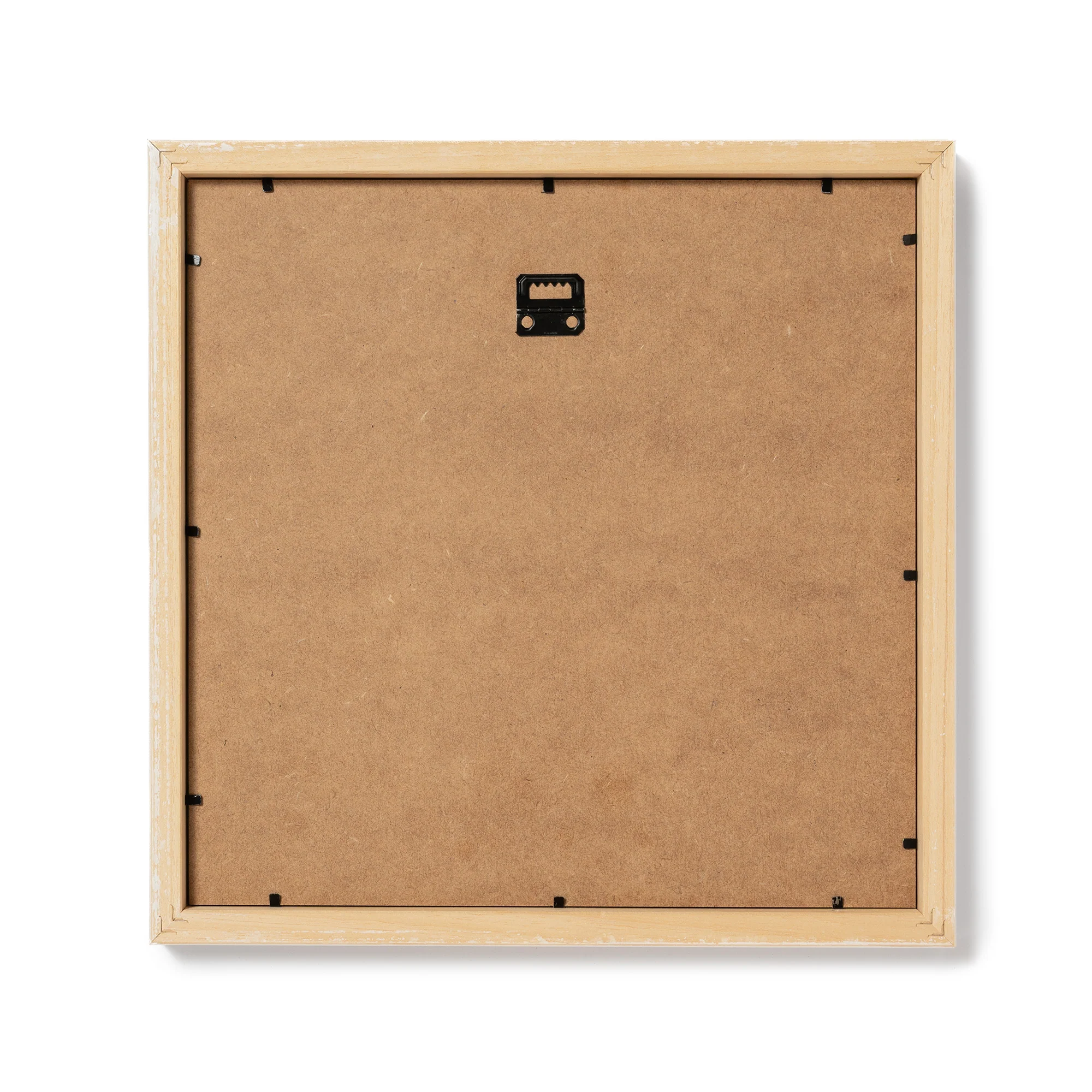 12" Photobooth Frame - Image 3