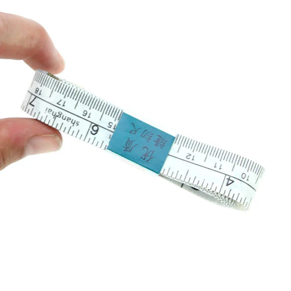 150cm / 60" Tape Measure - Image 2