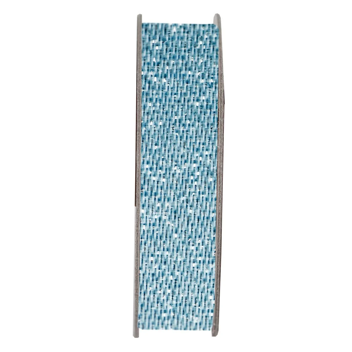 3m Ribbon - Glitter Satin - Image 10