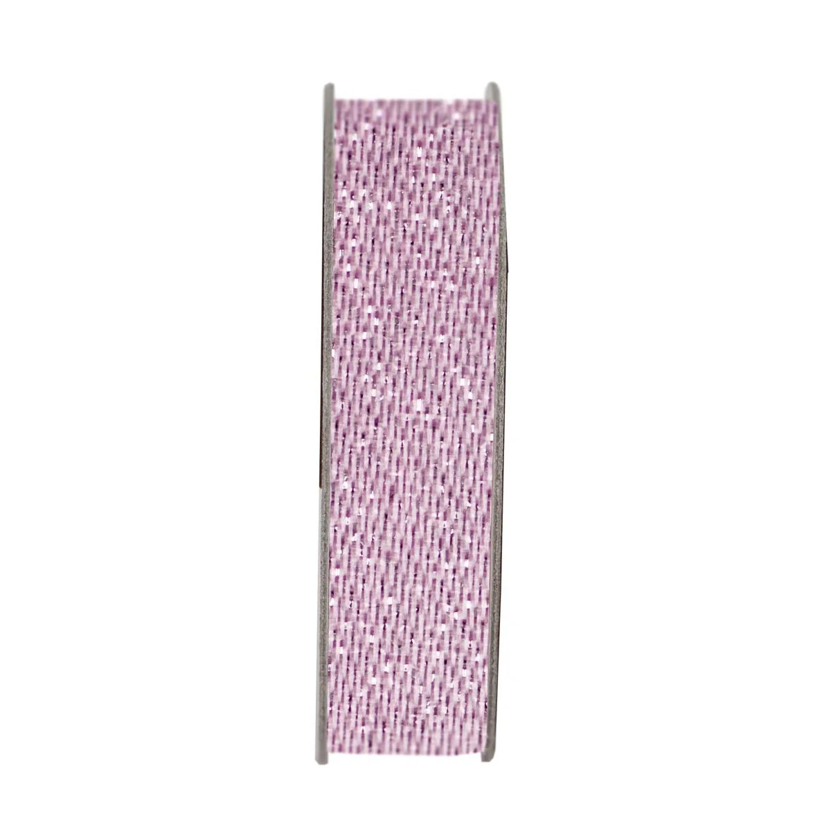 3m Ribbon - Glitter Satin - Image 12