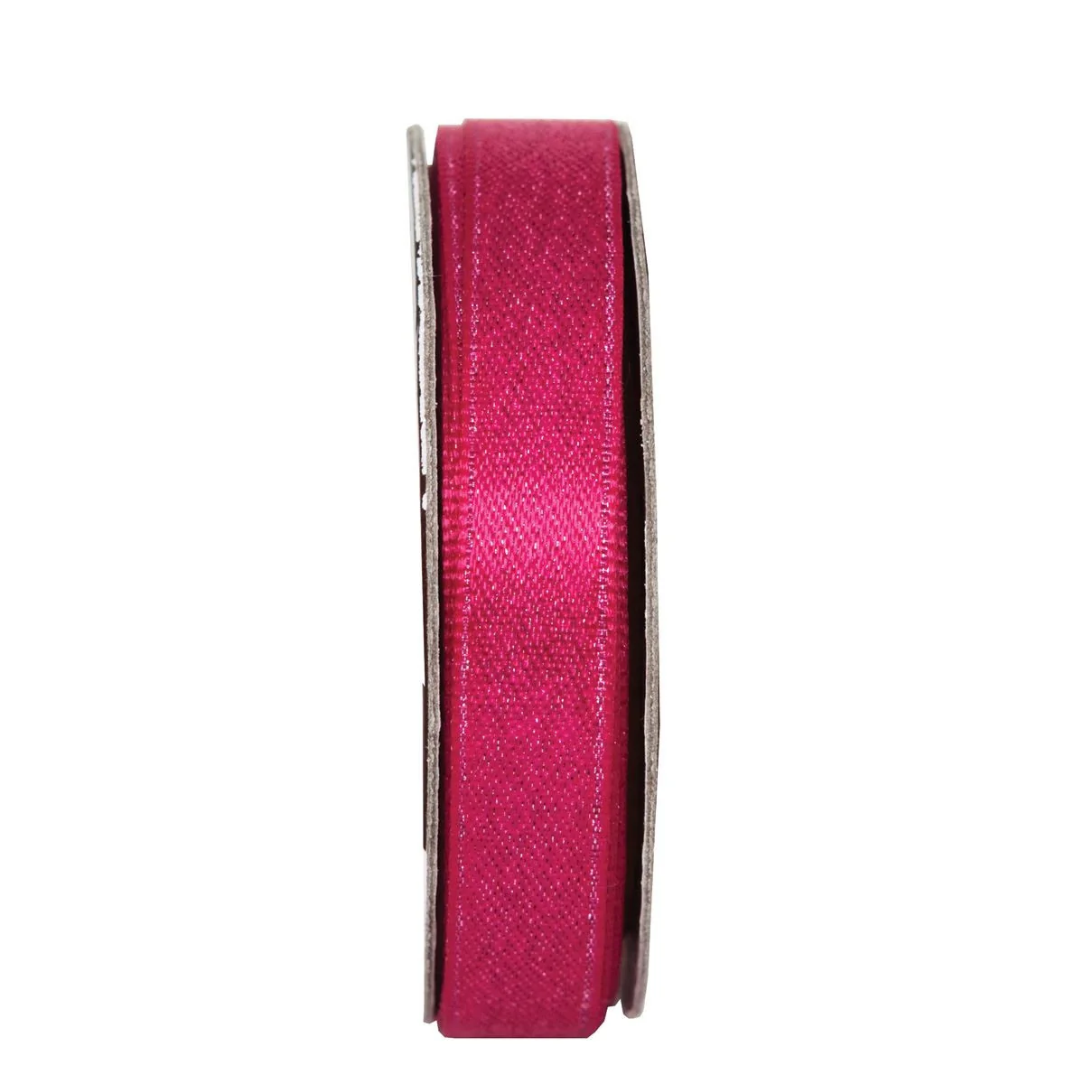3m Ribbon - Glitter Satin - Image 14