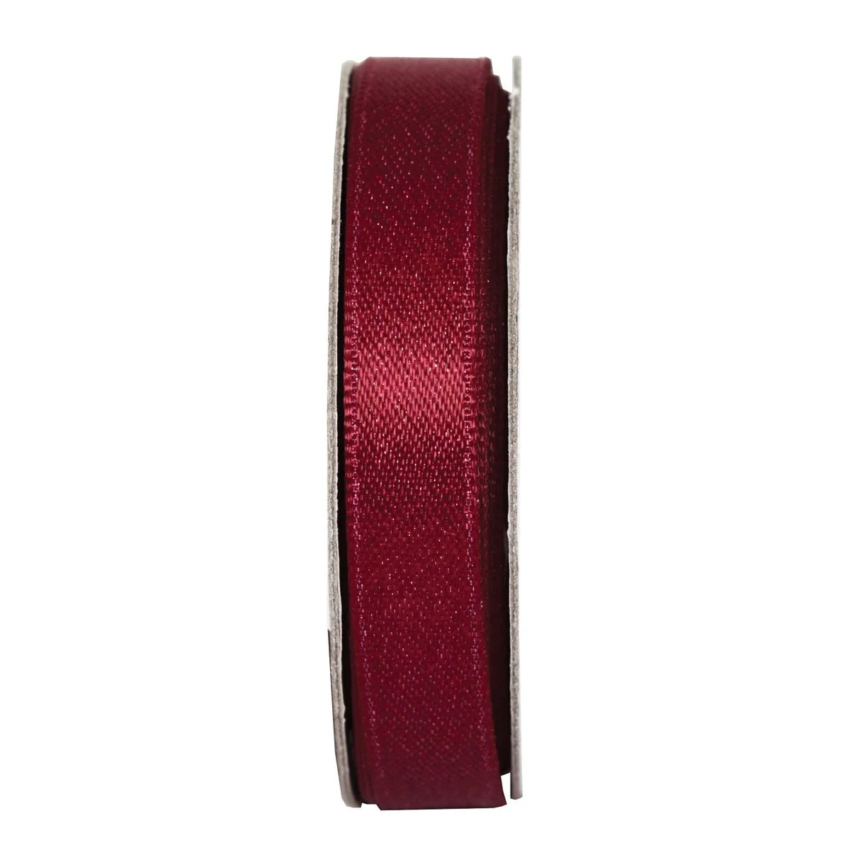 3m Ribbon - Glitter Satin - Image 15