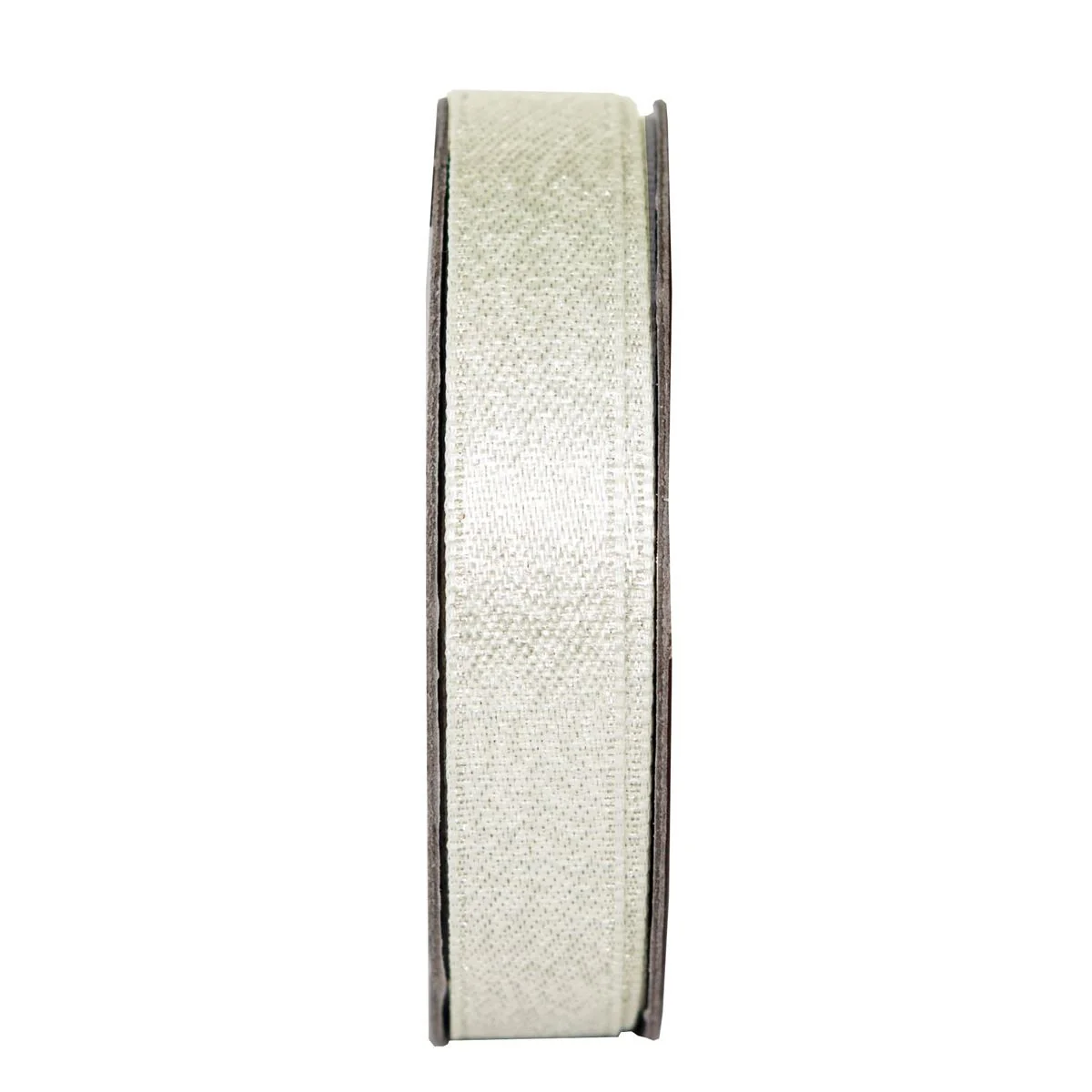 3m Ribbon - Glitter Satin - Image 16