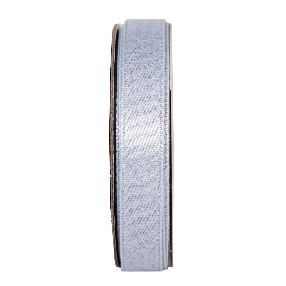 3m Ribbon - Glitter Satin - Image 3