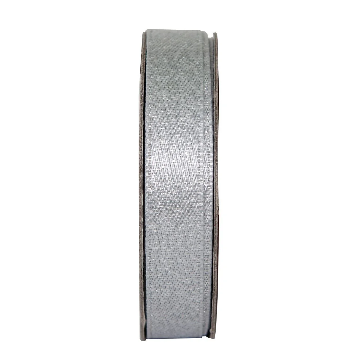 3m Ribbon - Glitter Satin - Image 4