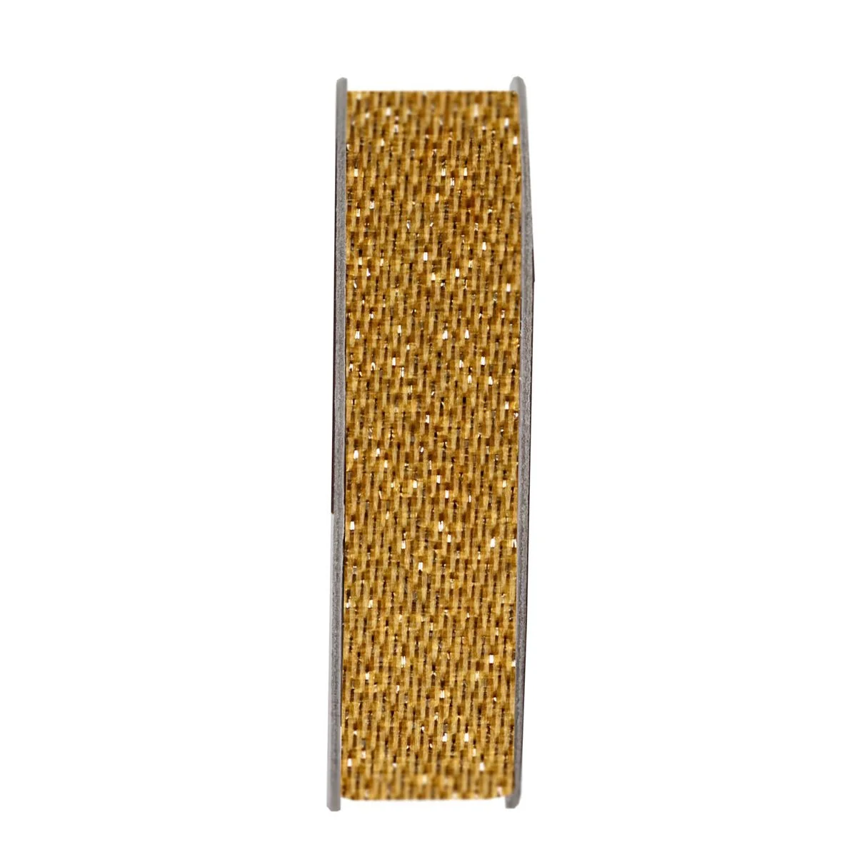 3m Ribbon - Glitter Satin - Image 7