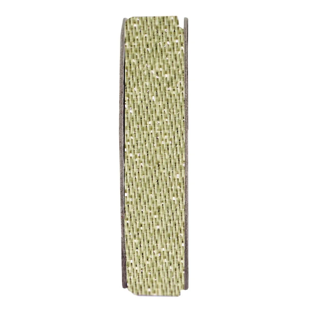 3m Ribbon - Glitter Satin - Image 8