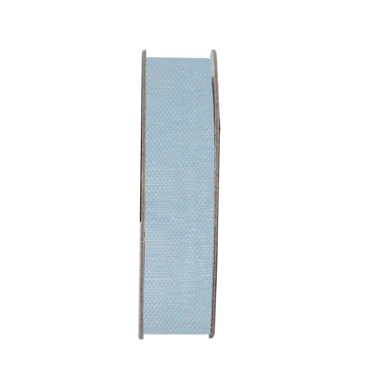 3m Ribbon - Organza - Image 10