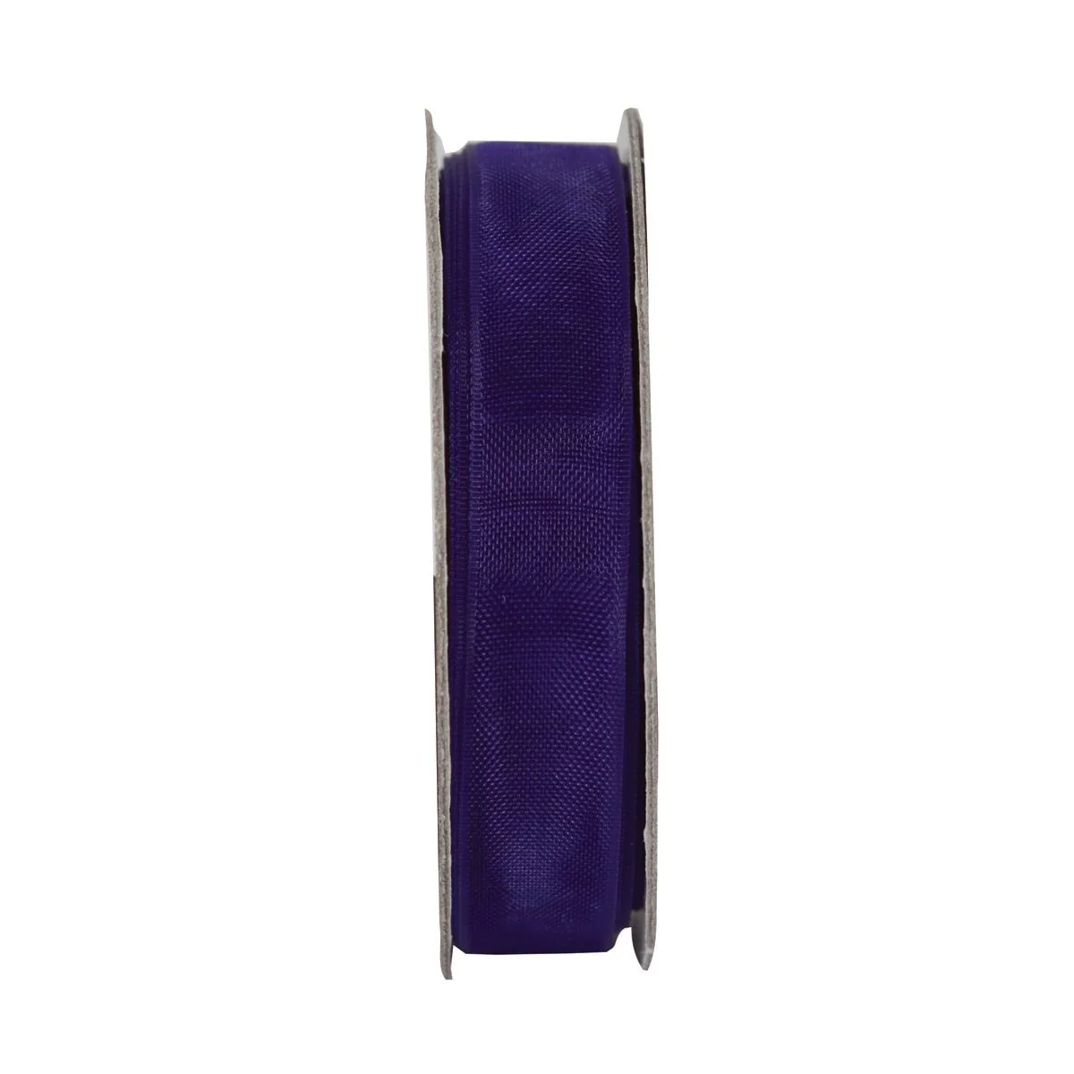 3m Ribbon - Organza - Image 11