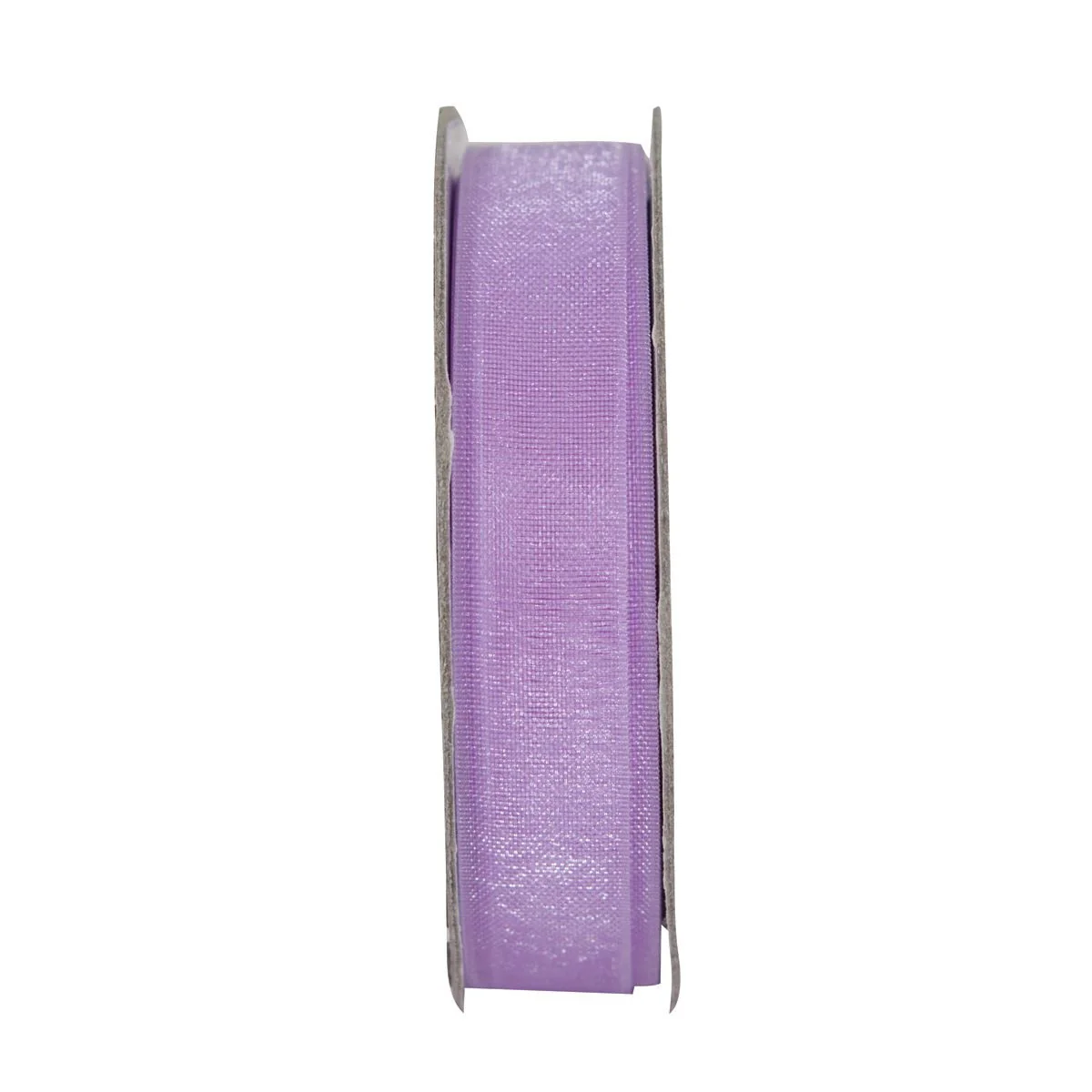 3m Ribbon - Organza - Image 13