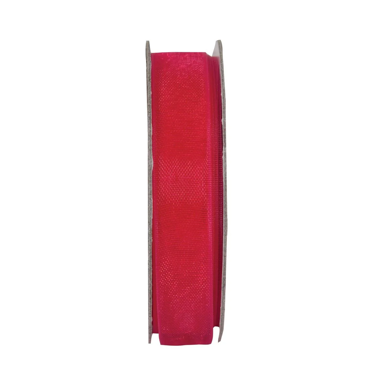 3m Ribbon - Organza - Image 14