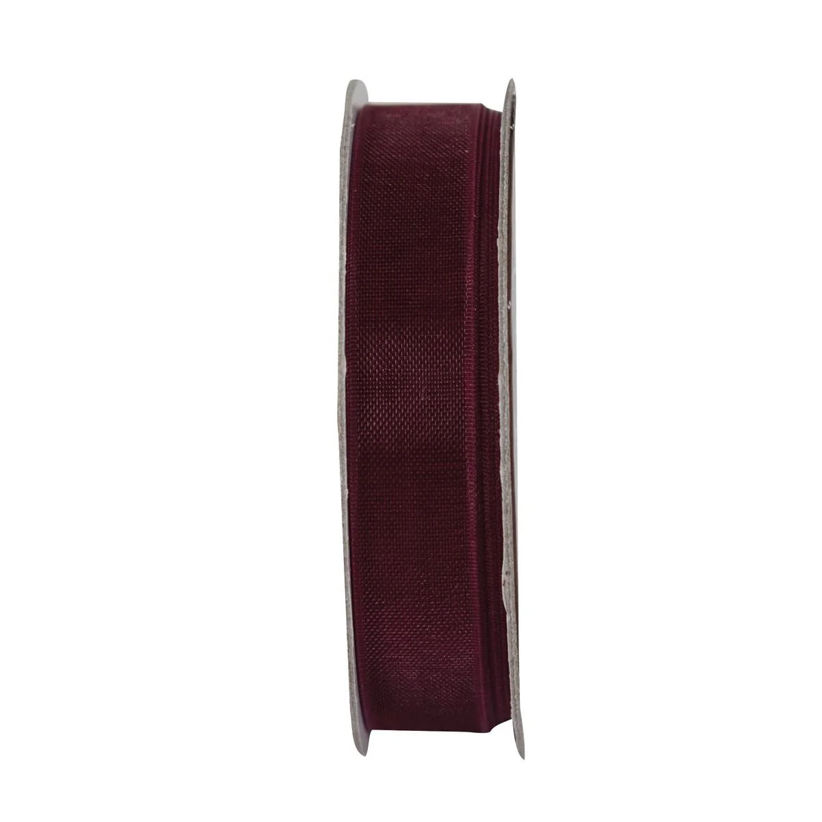 3m Ribbon - Organza - Image 15