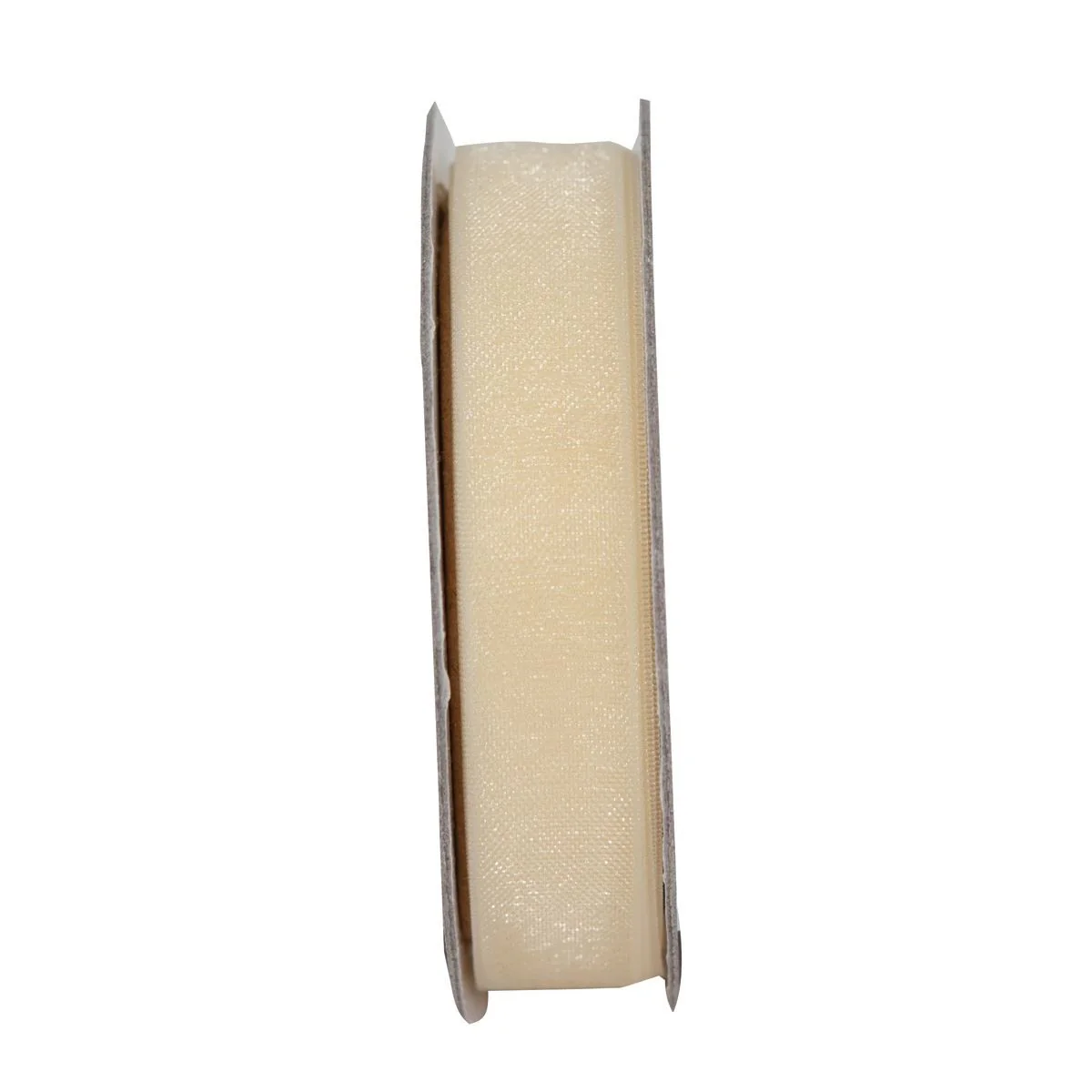 3m Ribbon - Organza - Image 16