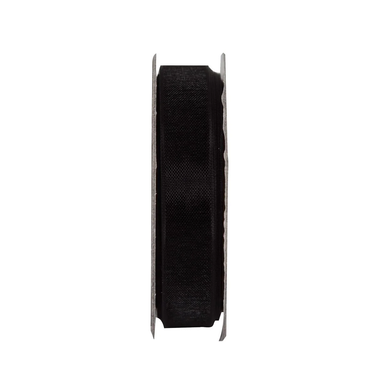 3m Ribbon - Organza - Image 2