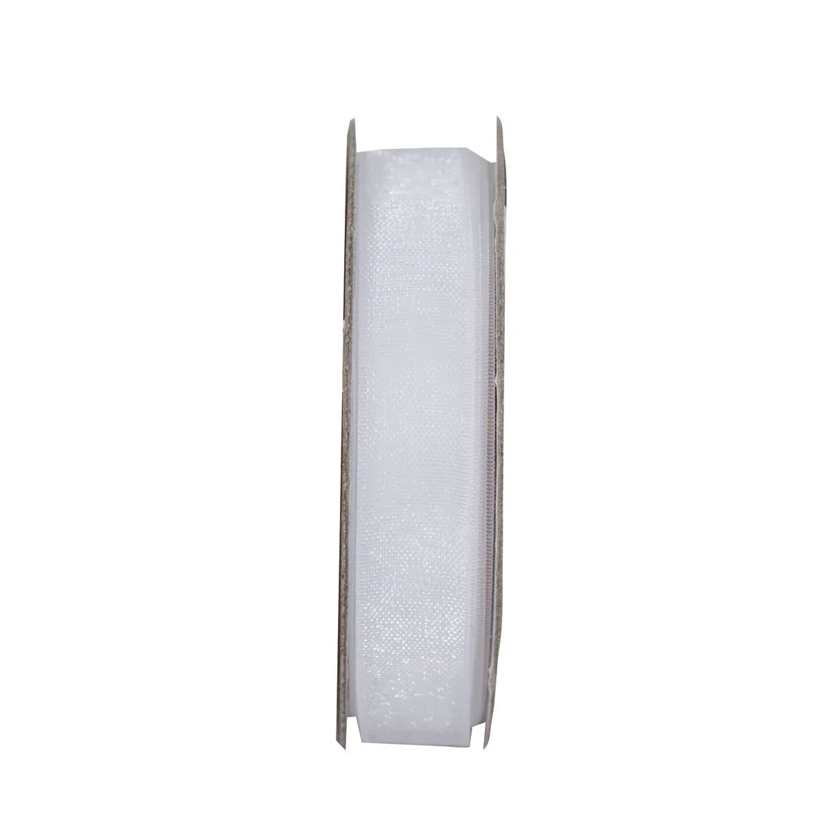 3m Ribbon - Organza - Image 3