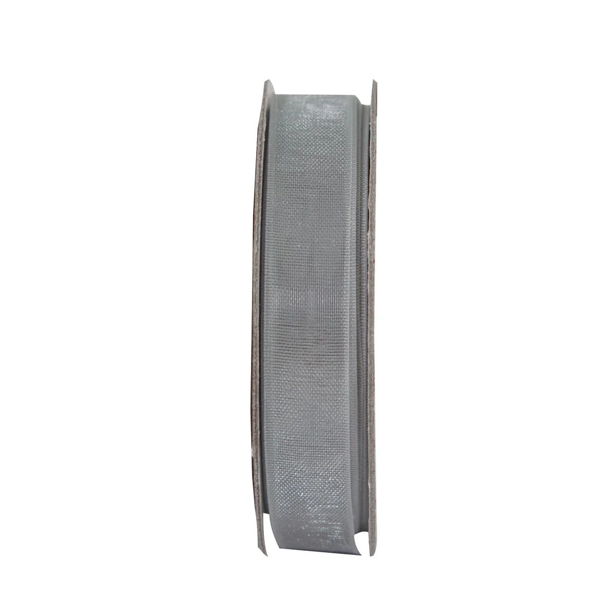 3m Ribbon - Organza - Image 4