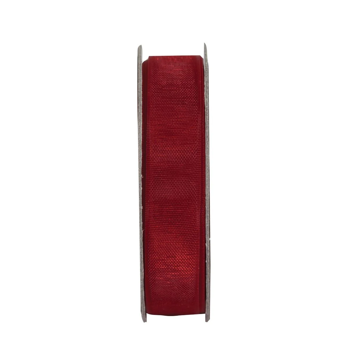 3m Ribbon - Organza - Image 5