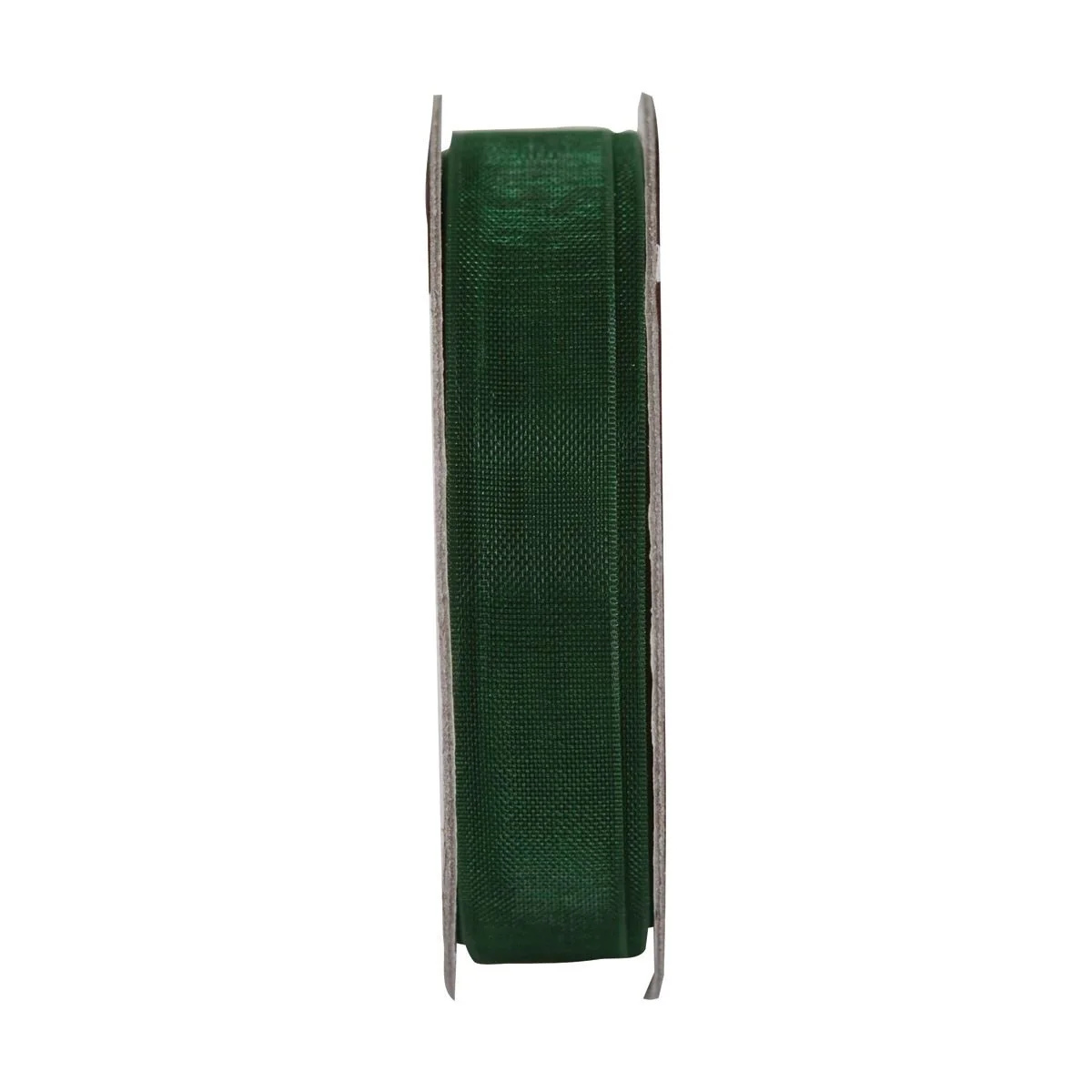 3m Ribbon - Organza - Image 6