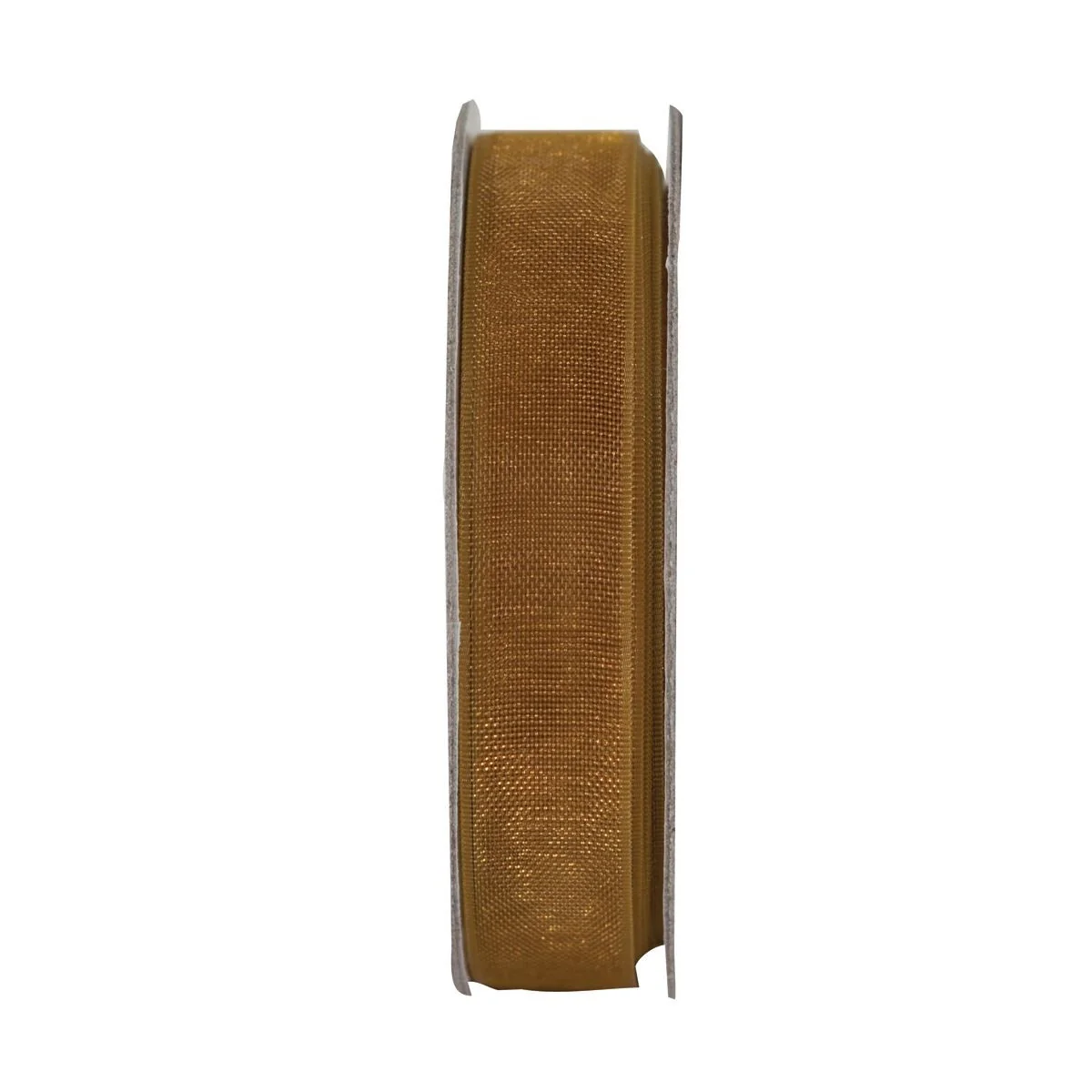 3m Ribbon - Organza - Image 7