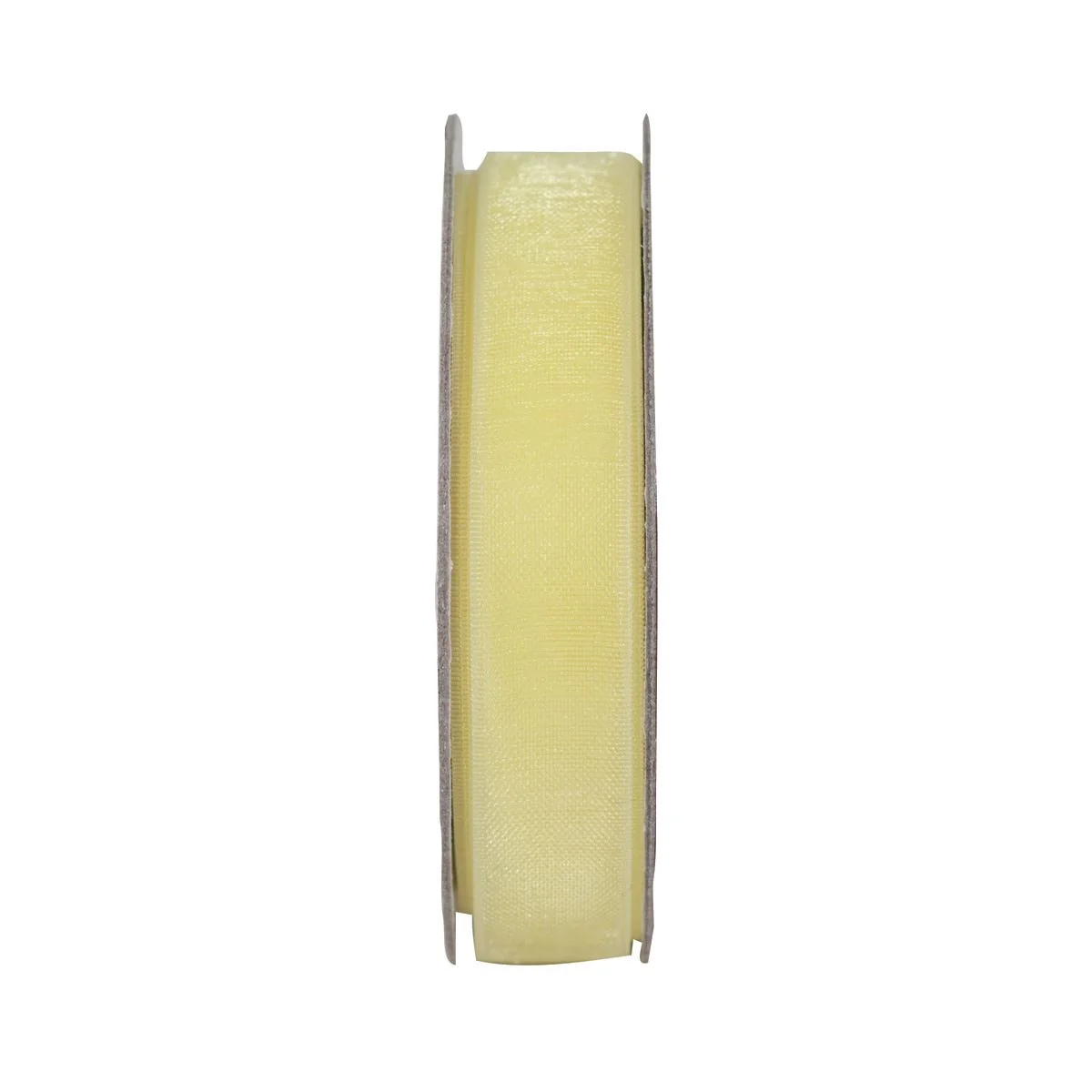 3m Ribbon - Organza - Image 8