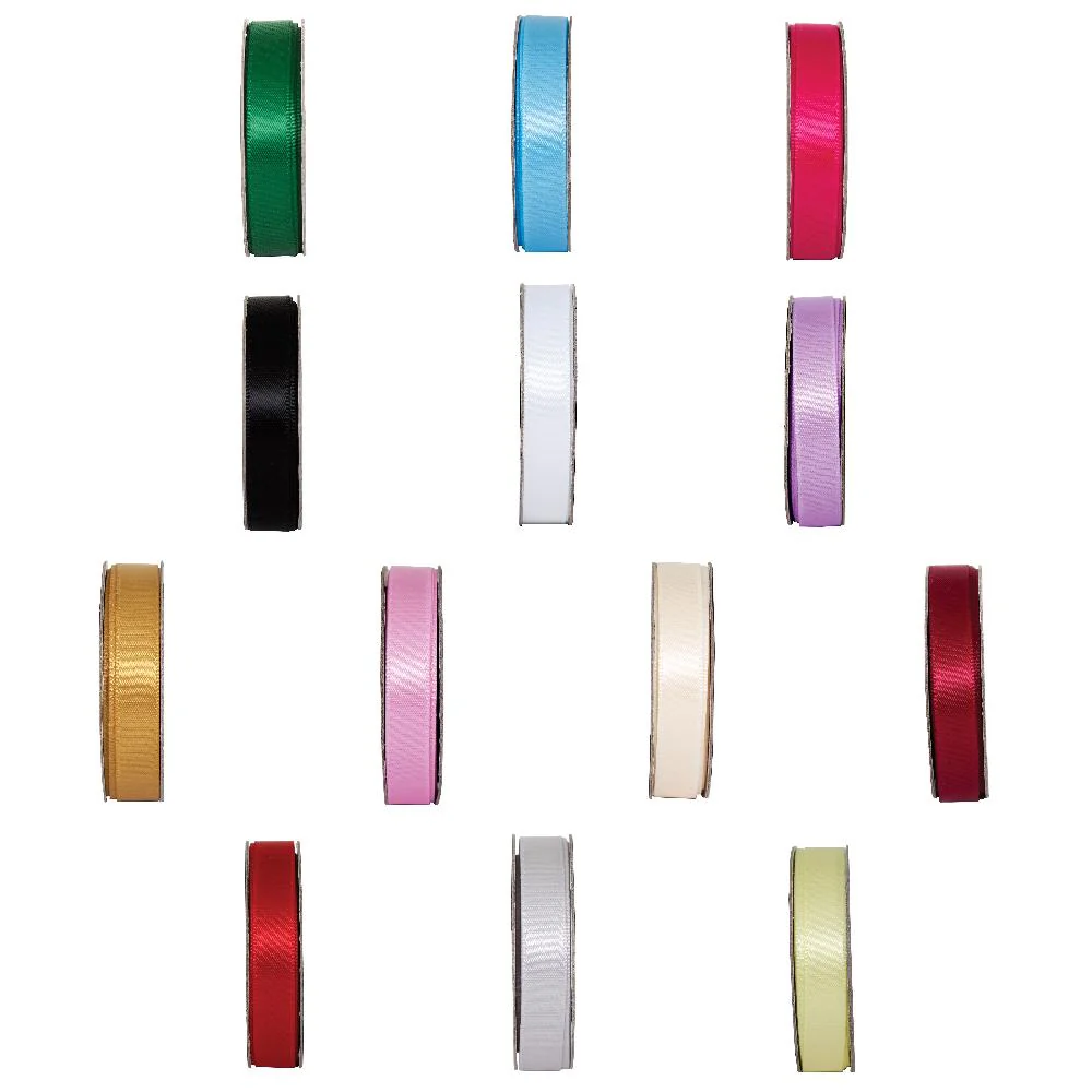 3m Ribbon - Satin