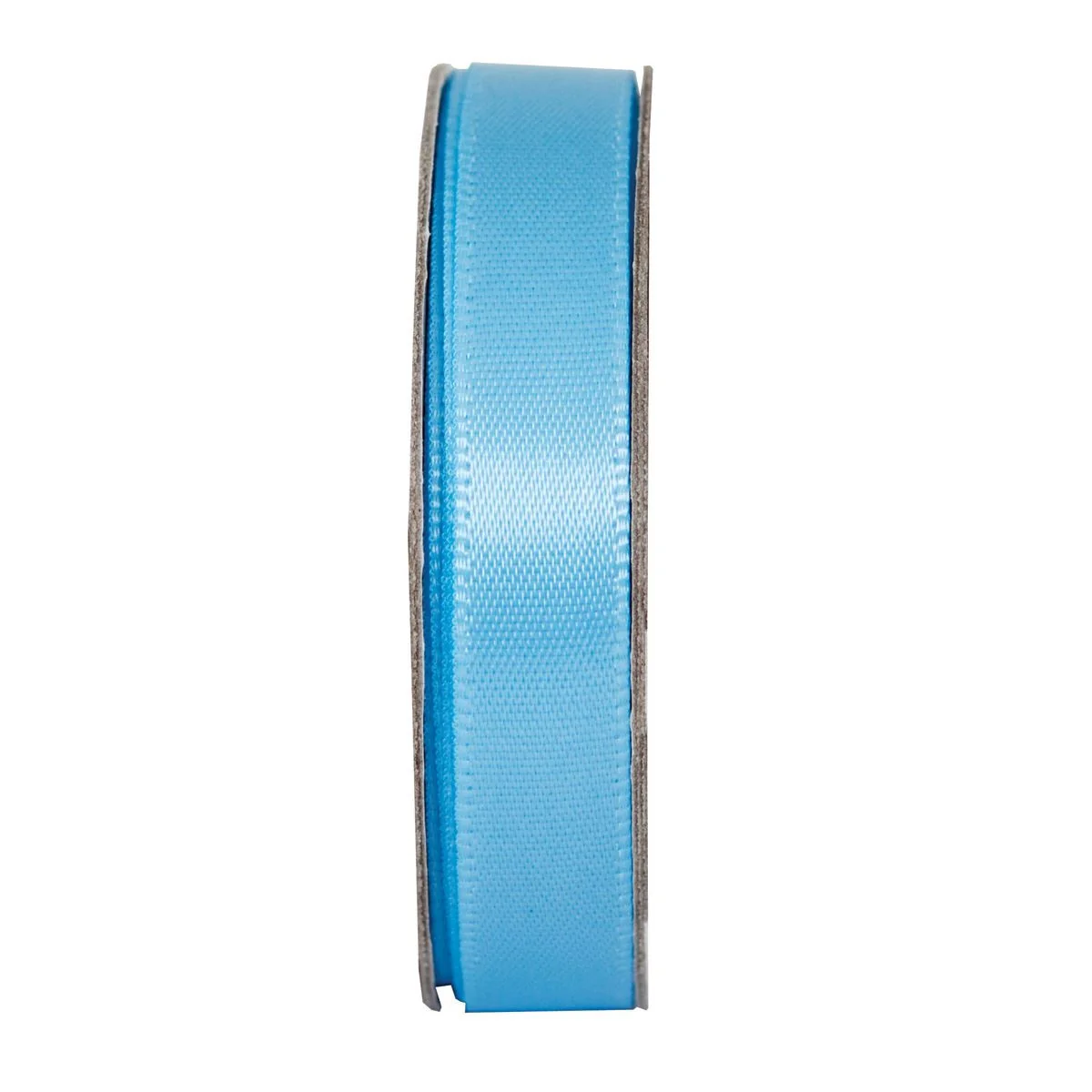 3m Ribbon - Satin - Image 10