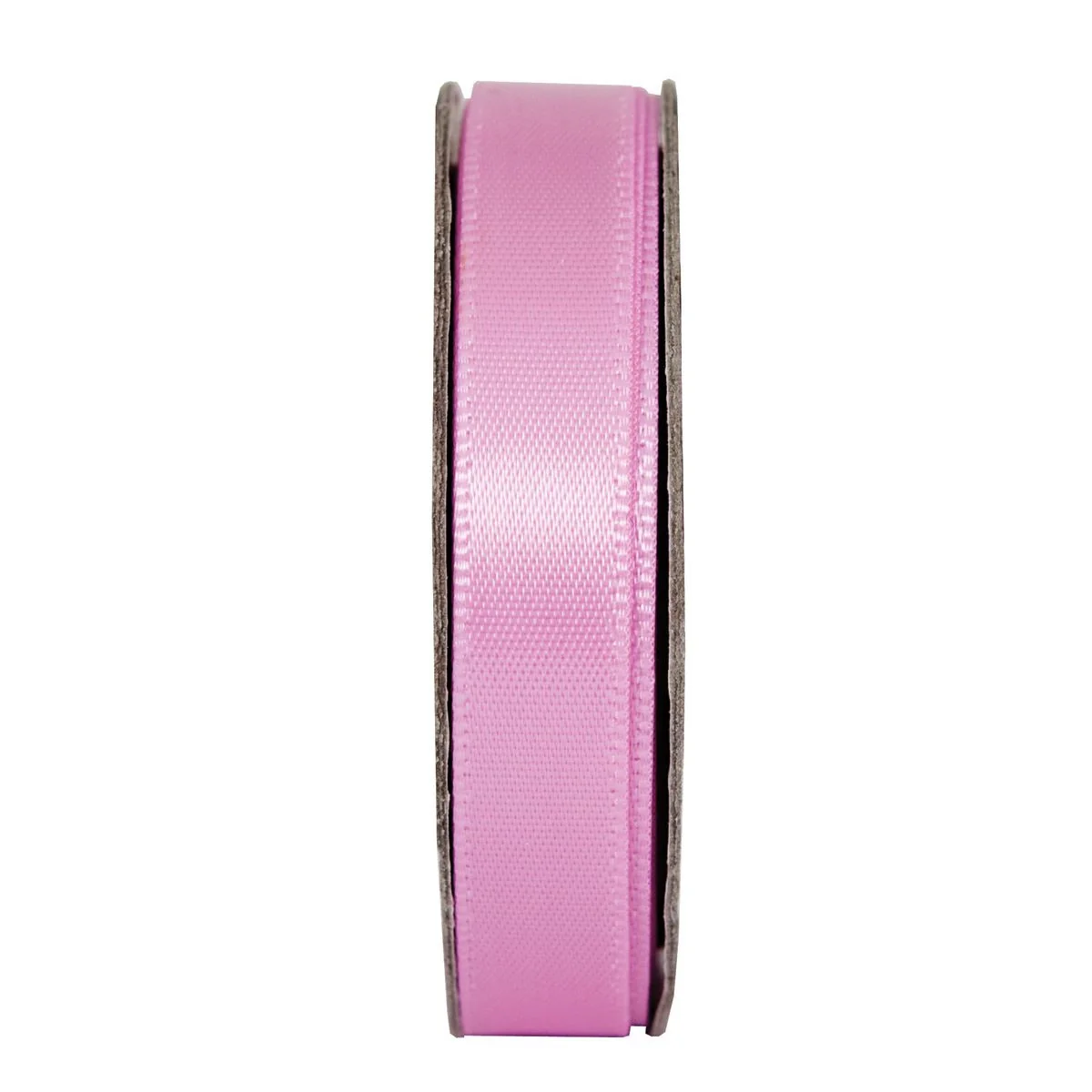 3m Ribbon - Satin - Image 12