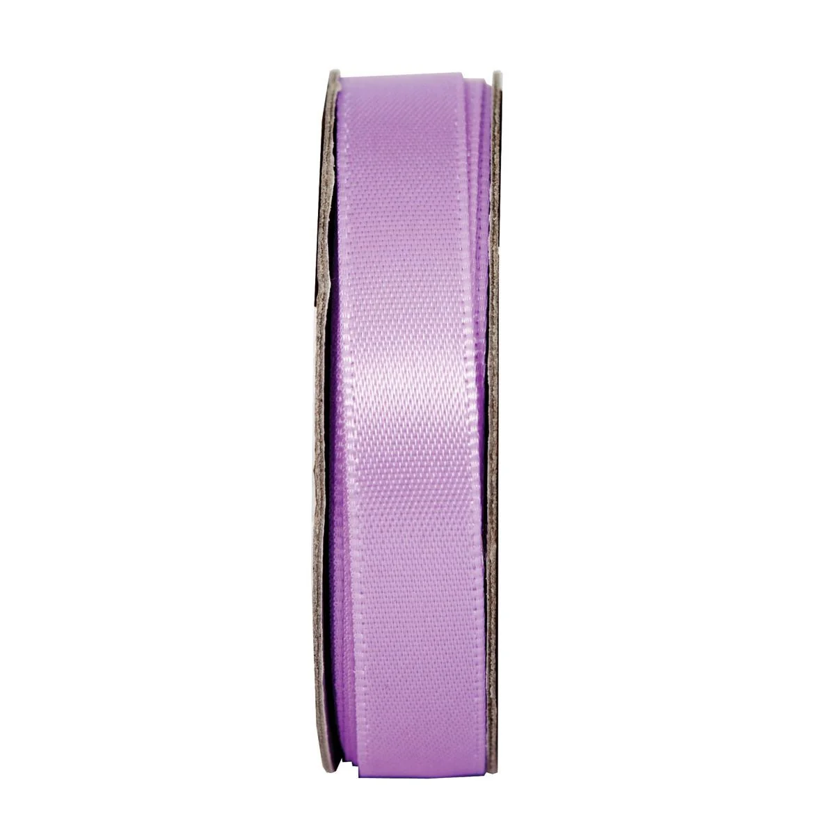 3m Ribbon - Satin - Image 13