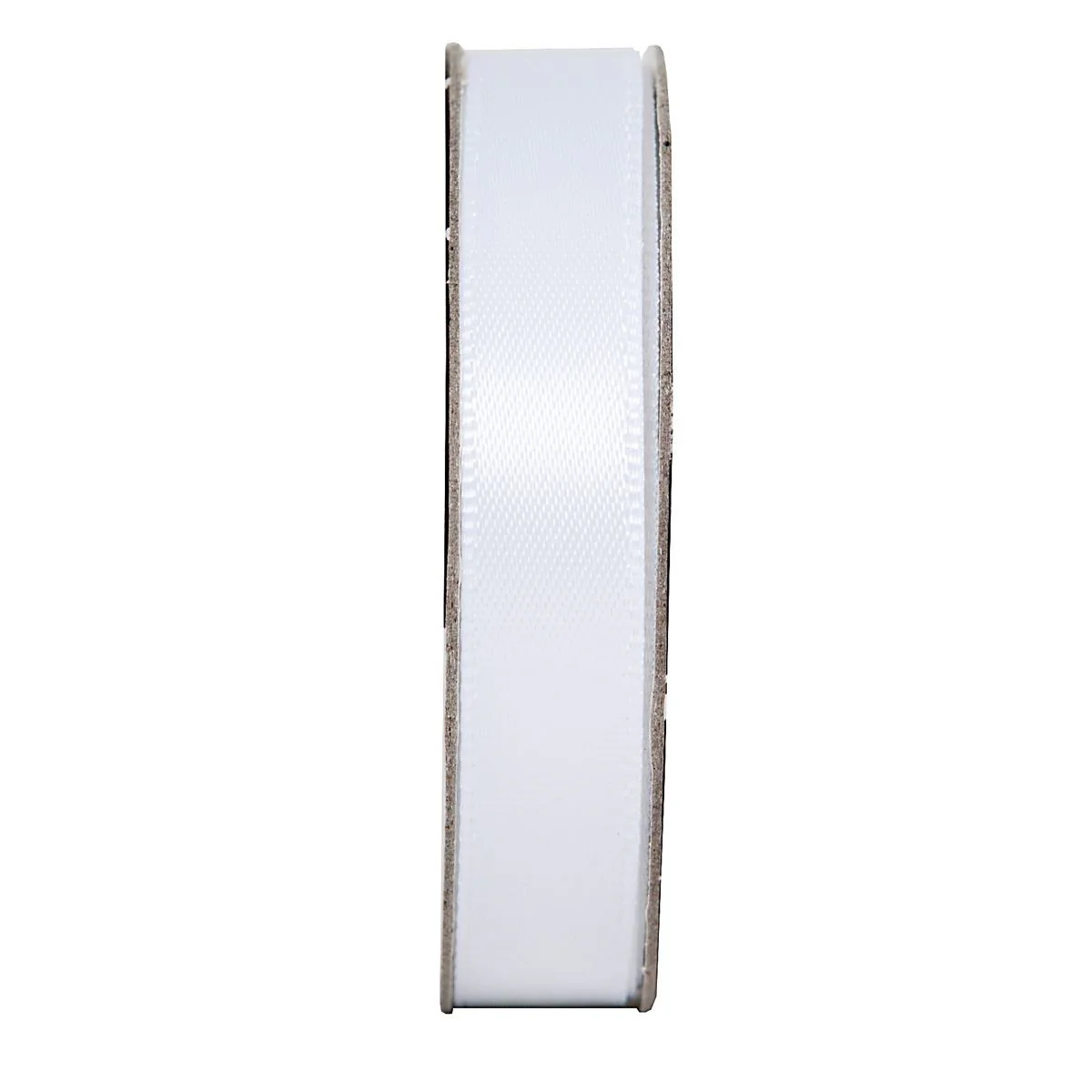 3m Ribbon - Satin - Image 3