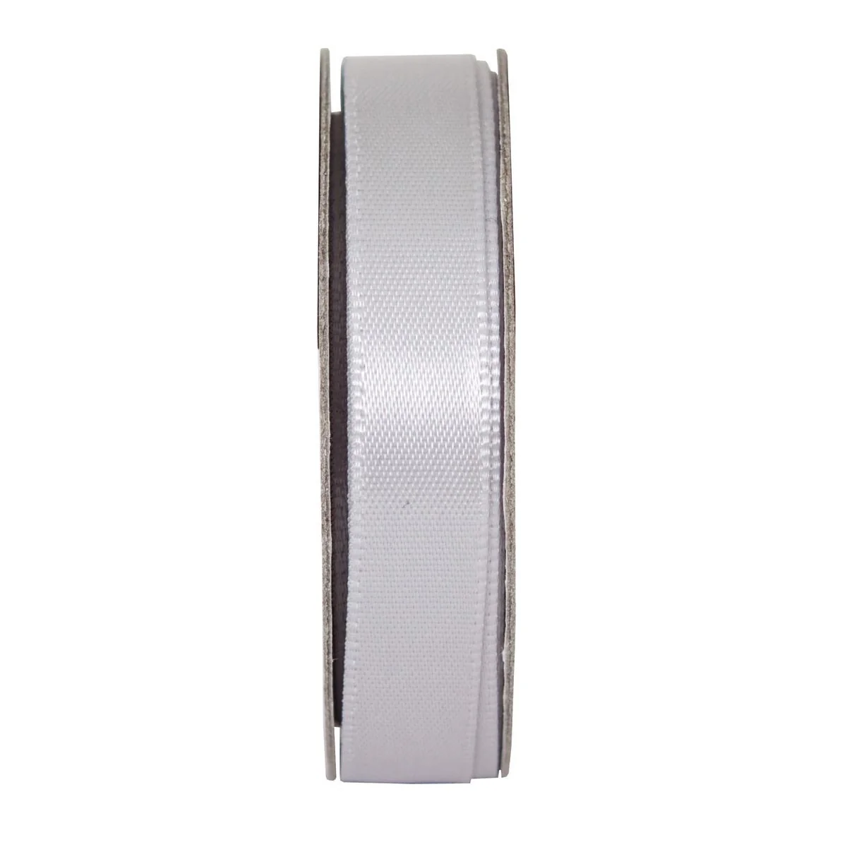 3m Ribbon - Satin - Image 4
