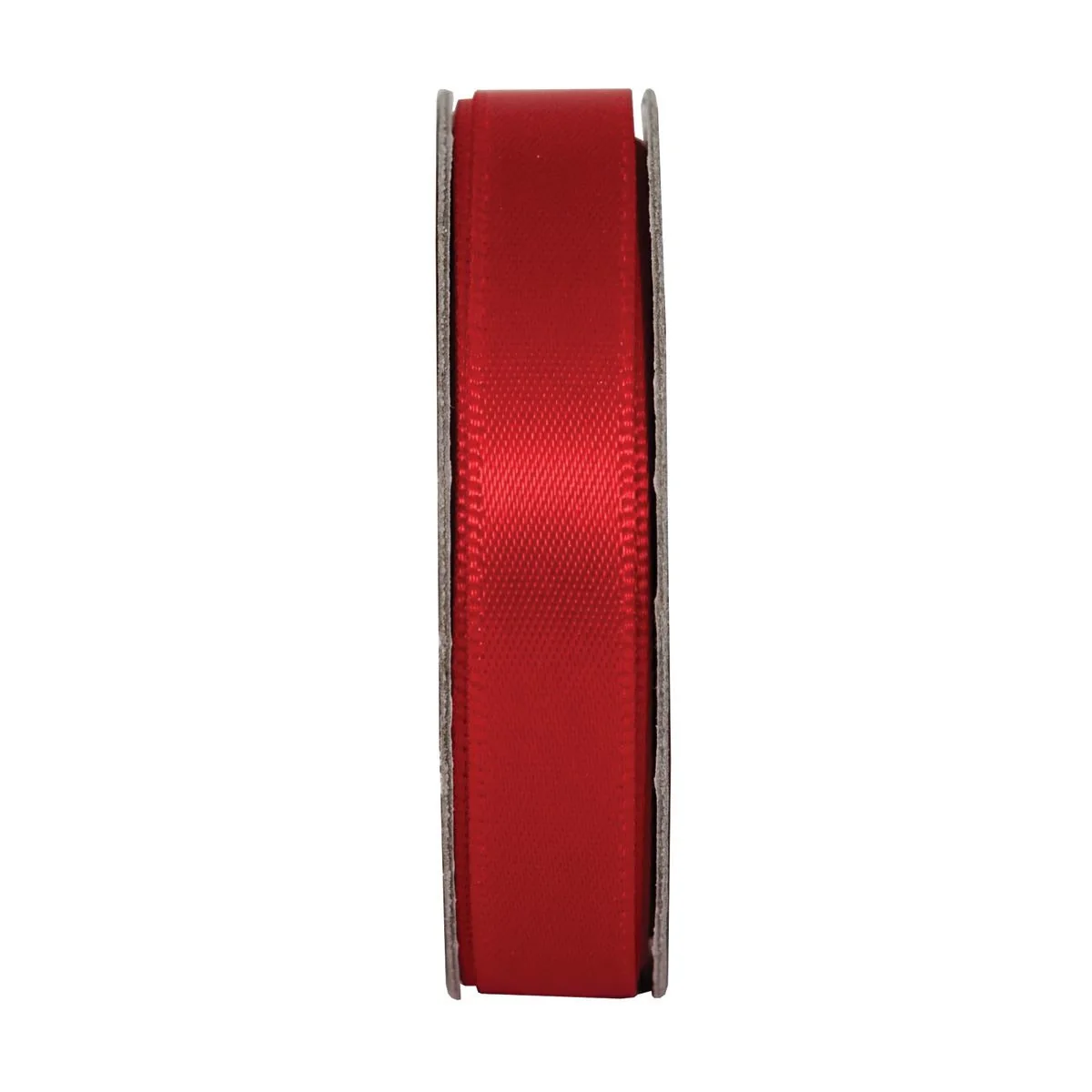3m Ribbon - Satin - Image 6