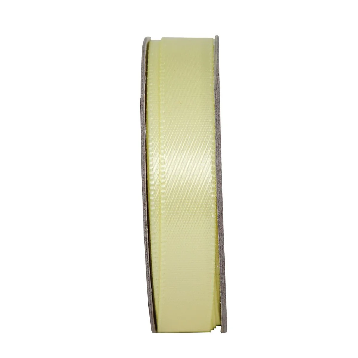 3m Ribbon - Satin - Image 7