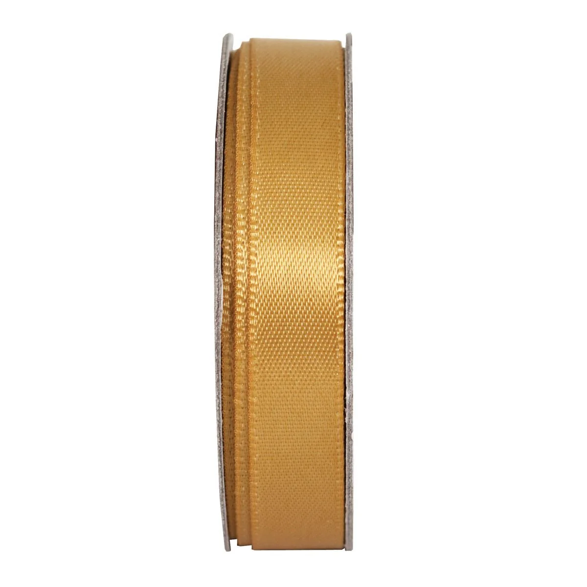 3m Ribbon - Satin - Image 8