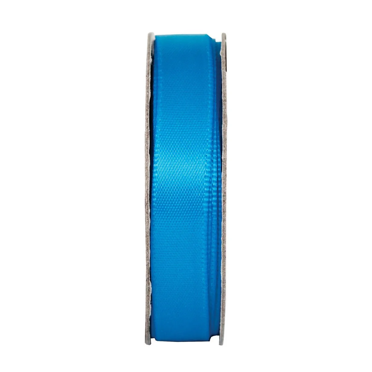 3m Ribbon - Satin - Image 9