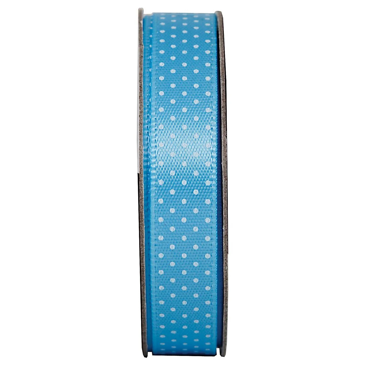 3m Ribbon - Spotted - Image 10