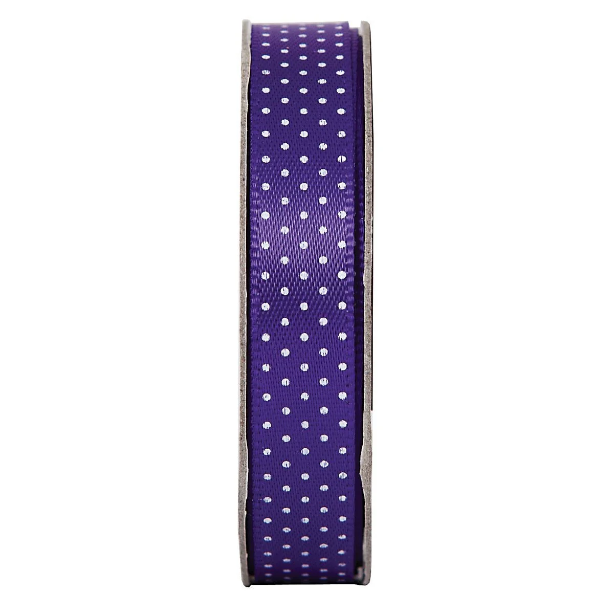 3m Ribbon - Spotted - Image 11