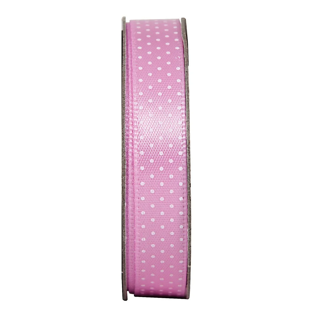 3m Ribbon - Spotted - Image 12