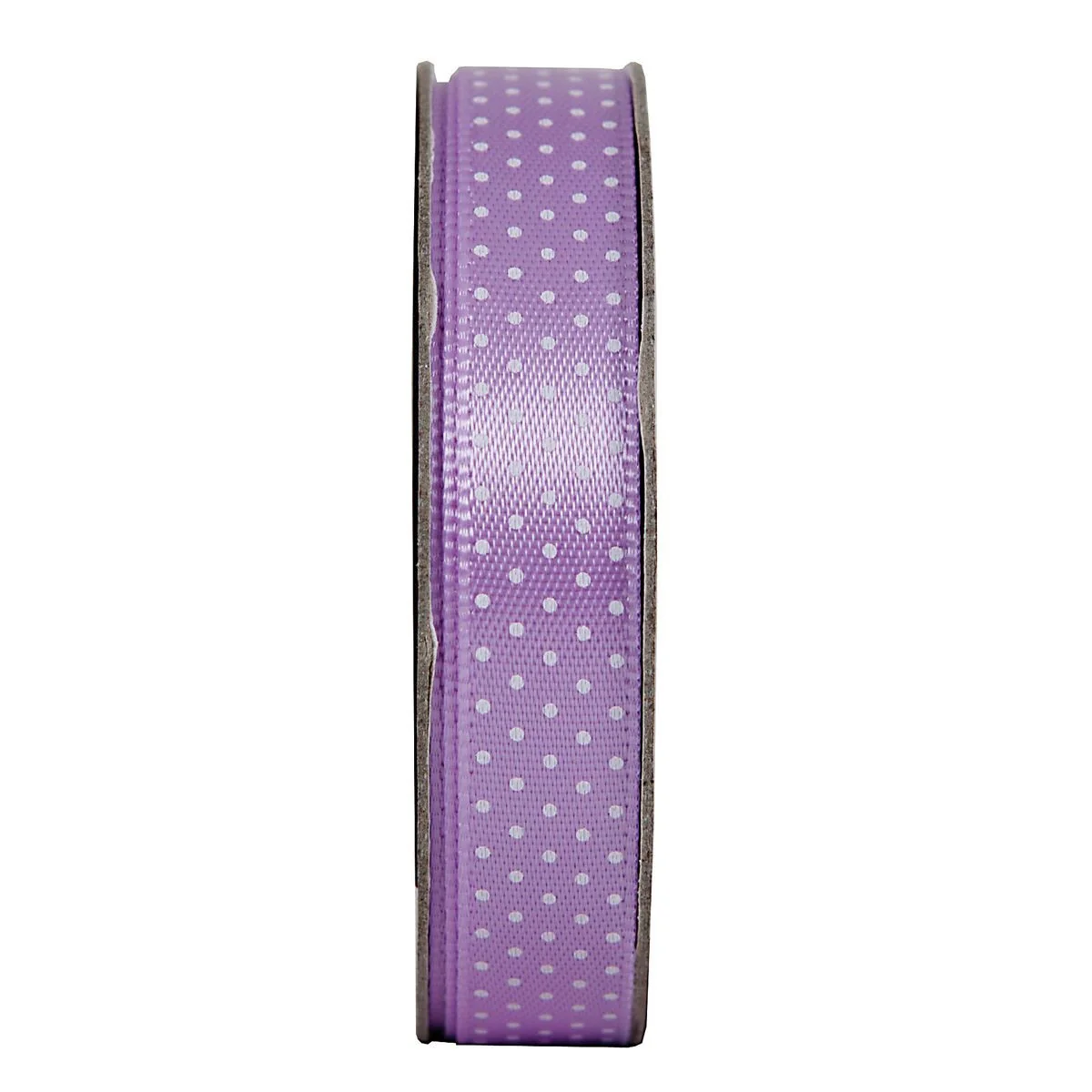 3m Ribbon - Spotted - Image 13