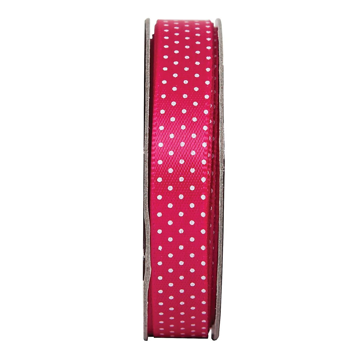 3m Ribbon - Spotted - Image 14