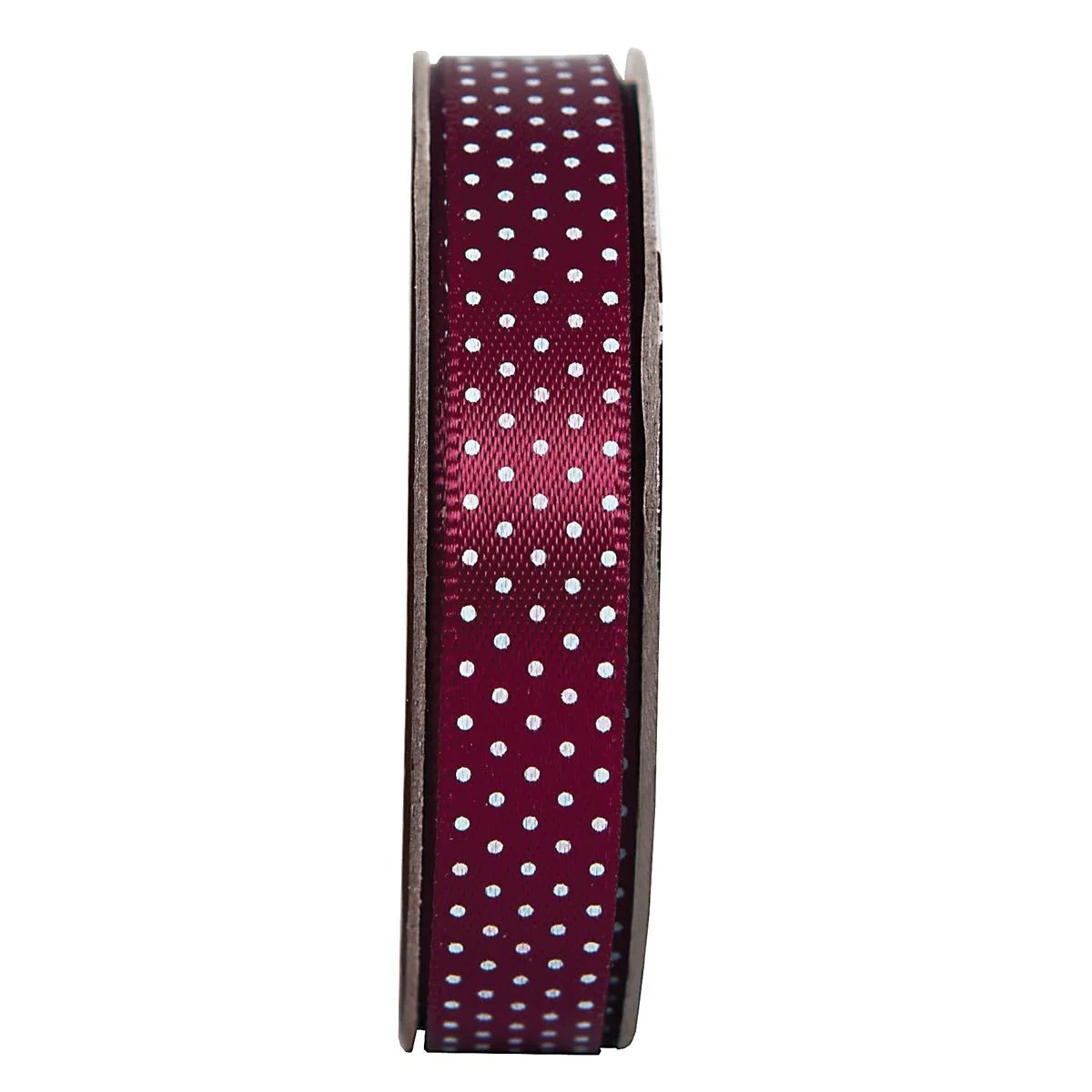 3m Ribbon - Spotted - Image 15