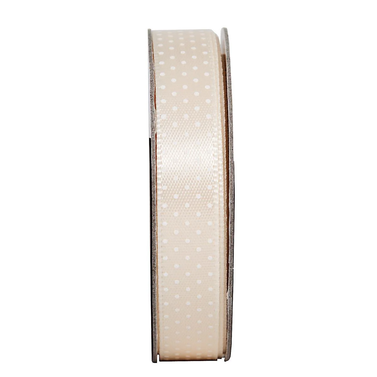 3m Ribbon - Spotted - Image 16