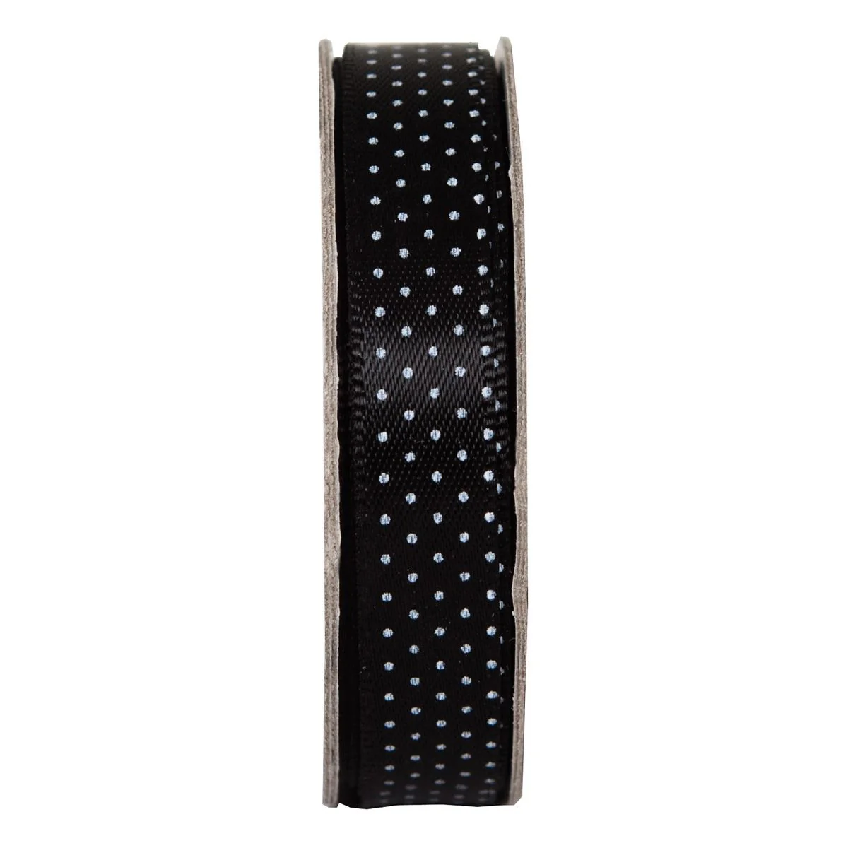 3m Ribbon - Spotted - Image 2