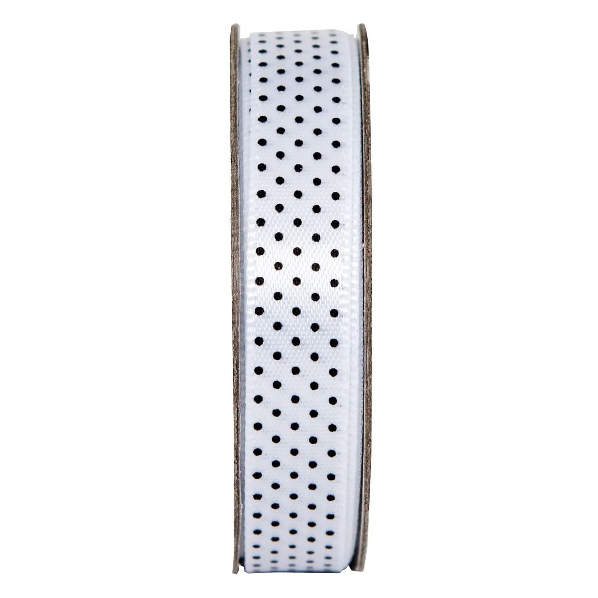3m Ribbon - Spotted - Image 3