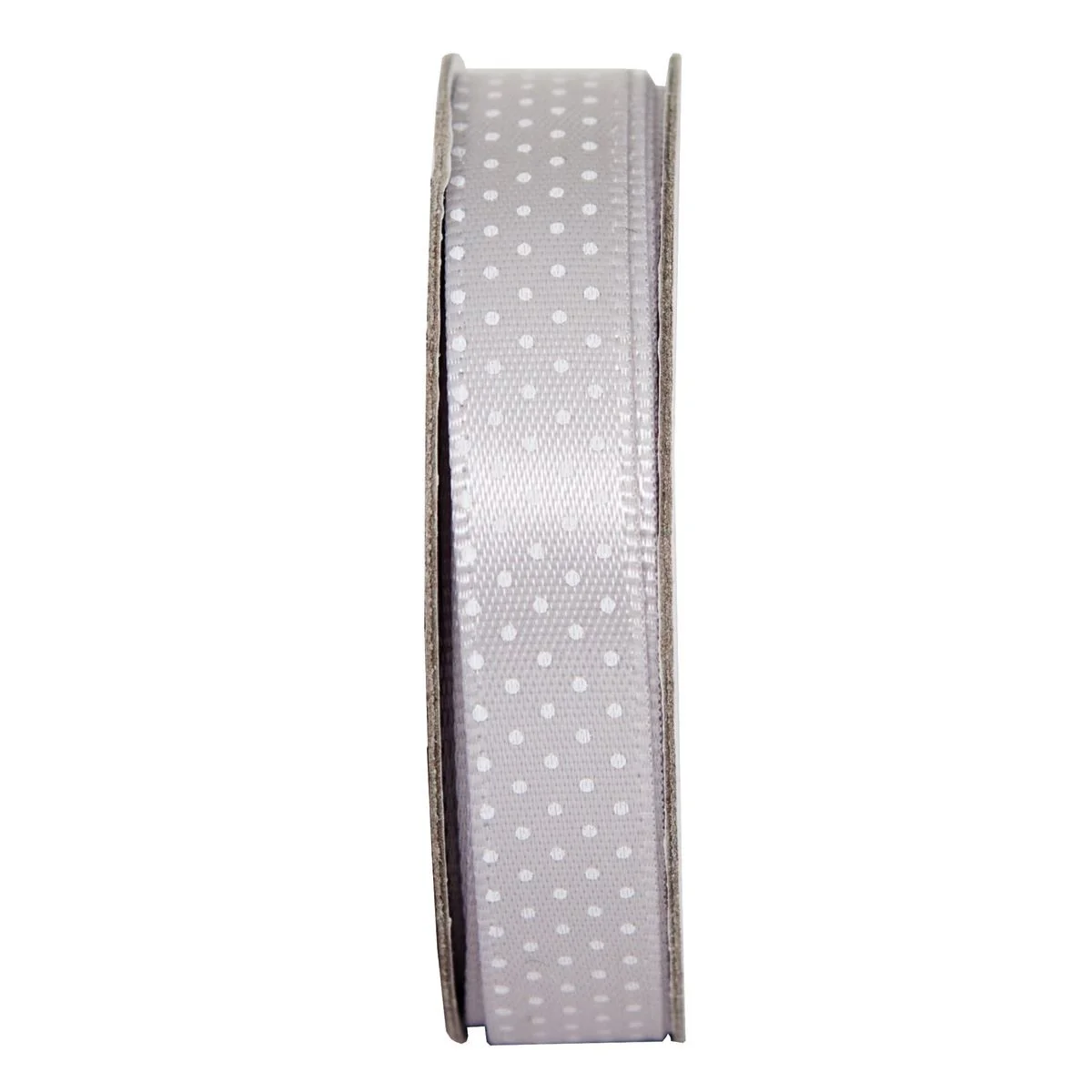 3m Ribbon - Spotted - Image 4