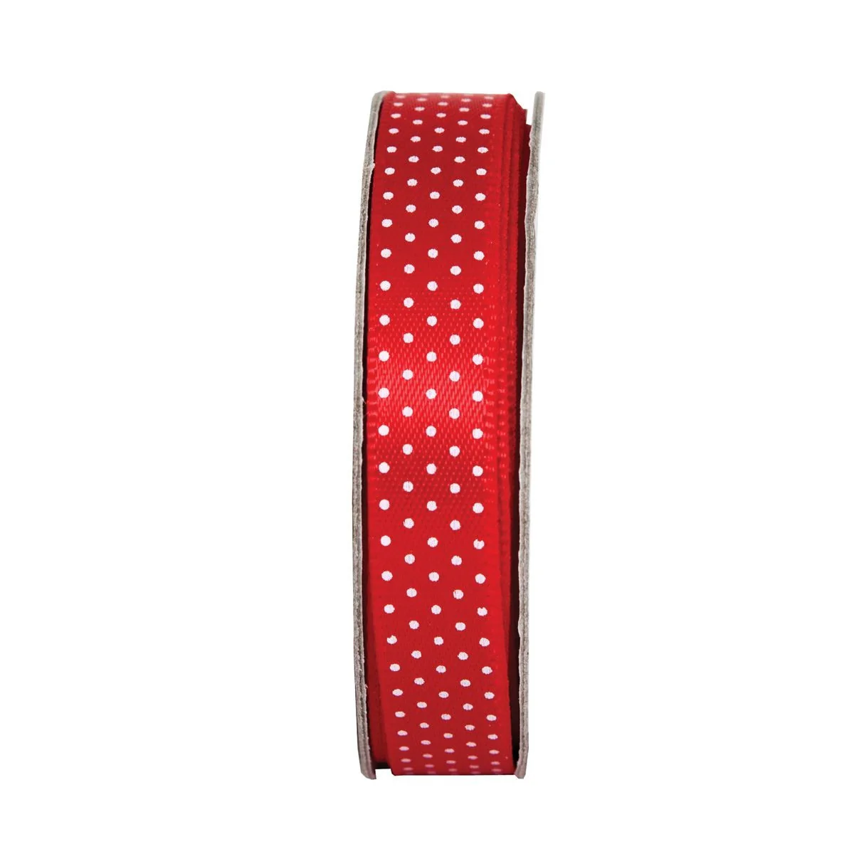 3m Ribbon - Spotted - Image 5