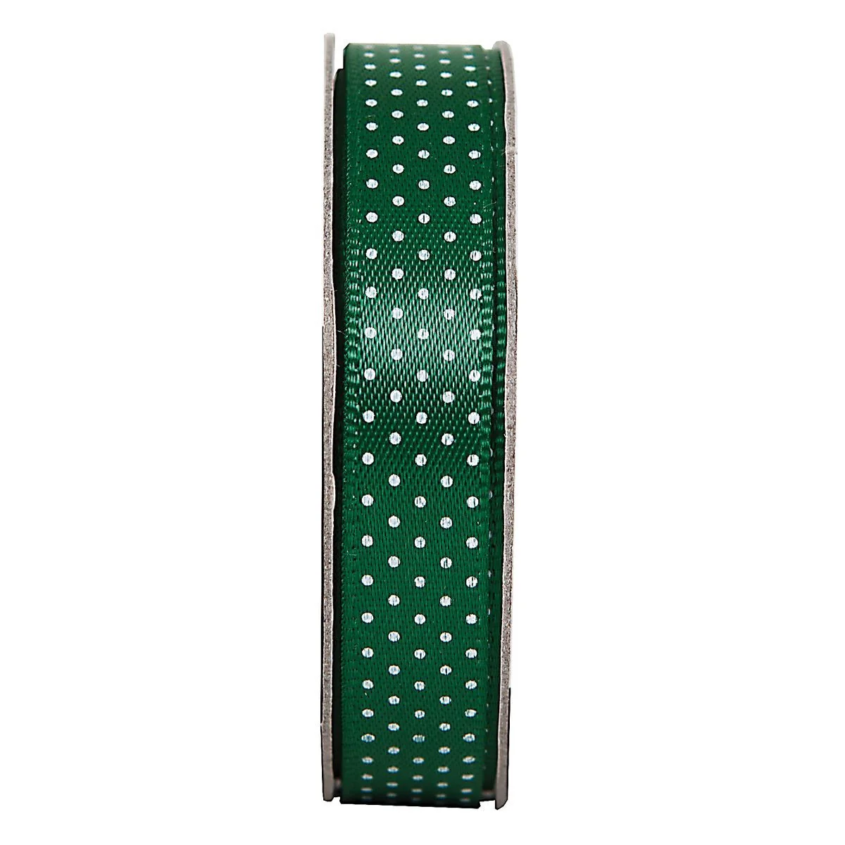 3m Ribbon - Spotted - Image 6